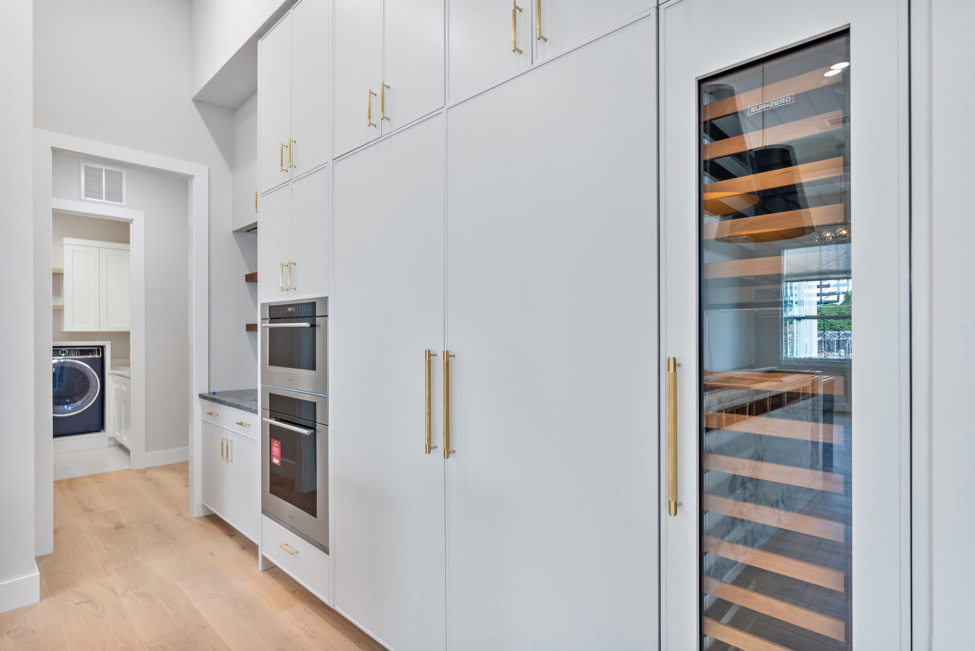 The Pointe 12